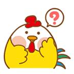 全能贴在哪下,全能贴