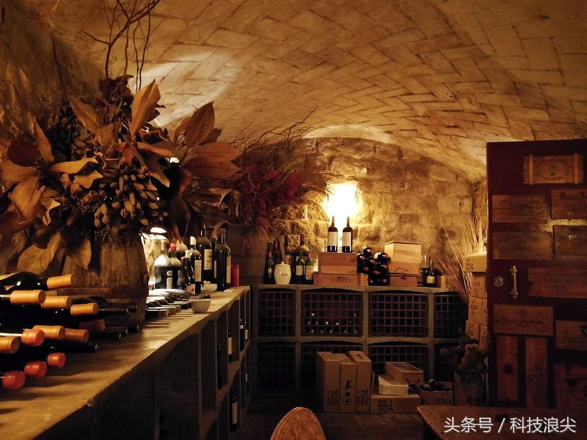 p10拍照评测,p10plus拍照