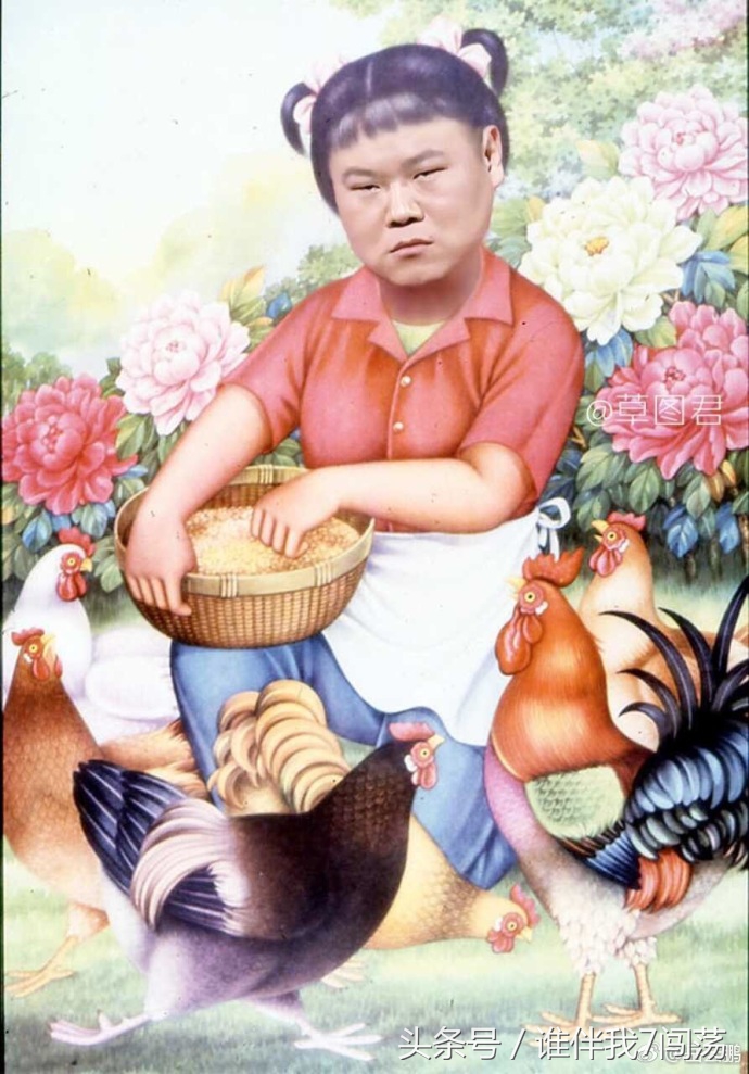 岳云鹏三八妇女节,三八节岳云鹏相声完整版