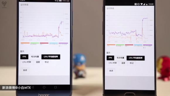 性价比最好的荣耀华为手机,目前性价比最高的手机华为和荣耀