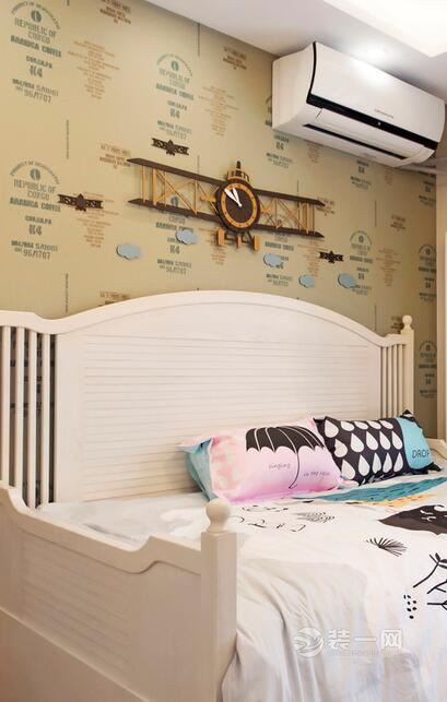 厦门120平4房新中式风格装修,厦门叠墅现代轻奢装修风格