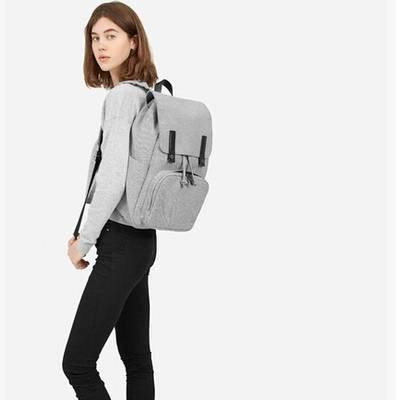 种草好物背包推荐,双肩包推荐小众高级感平价