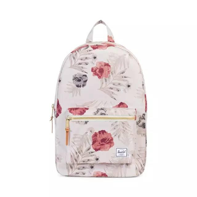 种草好物背包推荐,双肩包推荐小众高级感平价