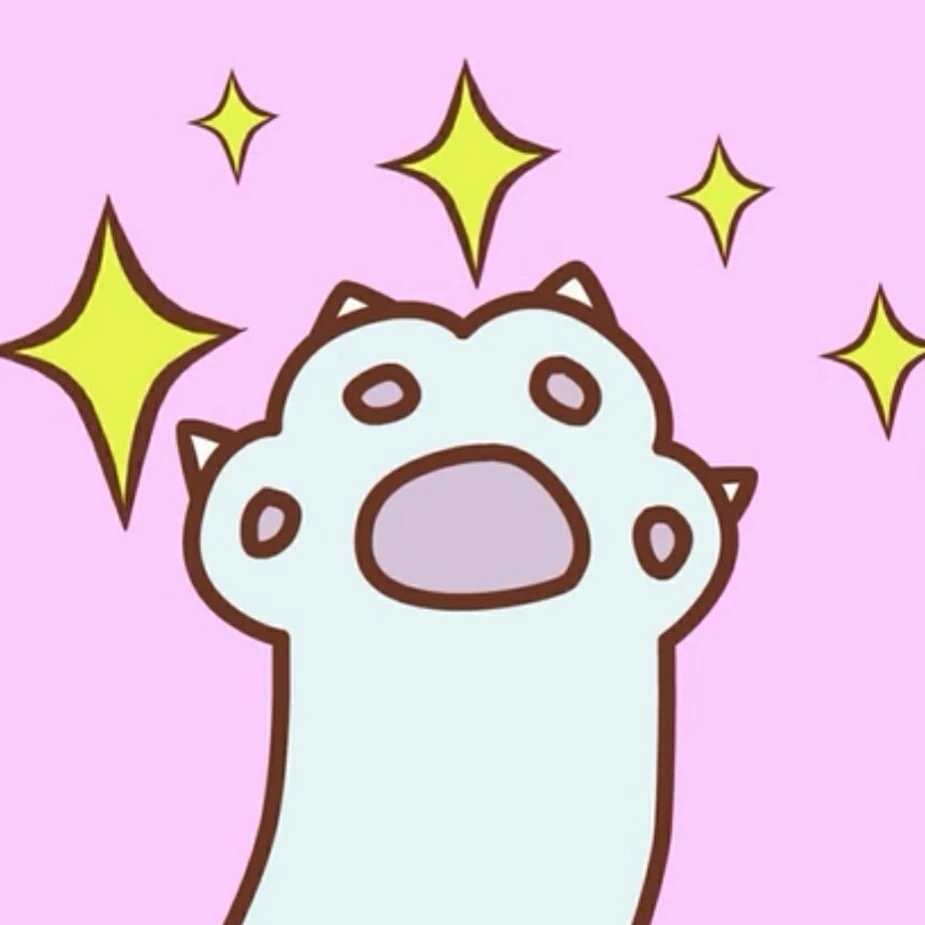 种草好物背包推荐,双肩包推荐小众高级感平价