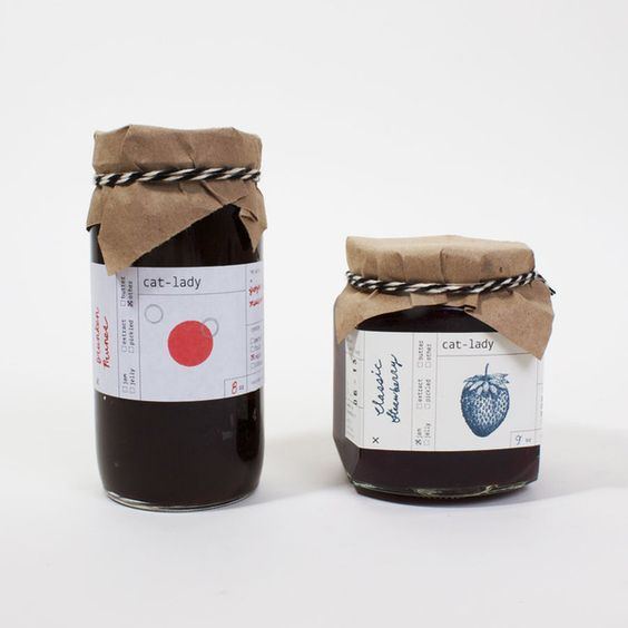 自制柠檬果酱正宗做法,自制果酱要不要放冰箱