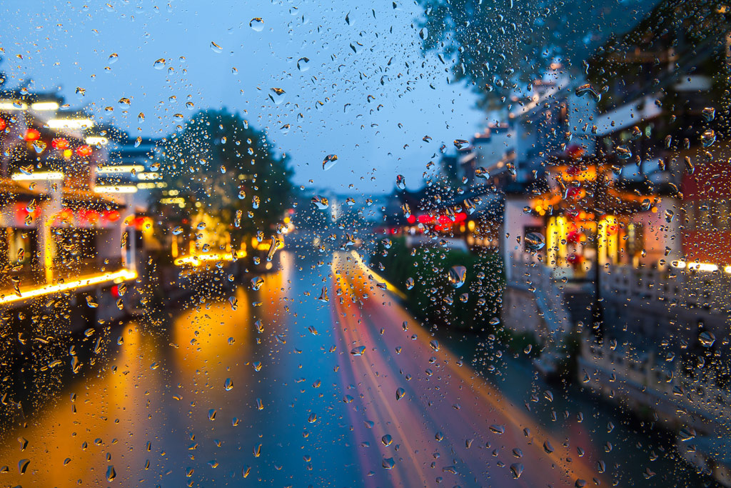 评价一张风景照片怎么说,评价一张风景照片好看怎么说