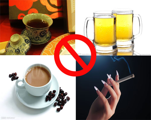 高血压引起心脏早搏怎么办,感冒引起的心脏早搏怎么办