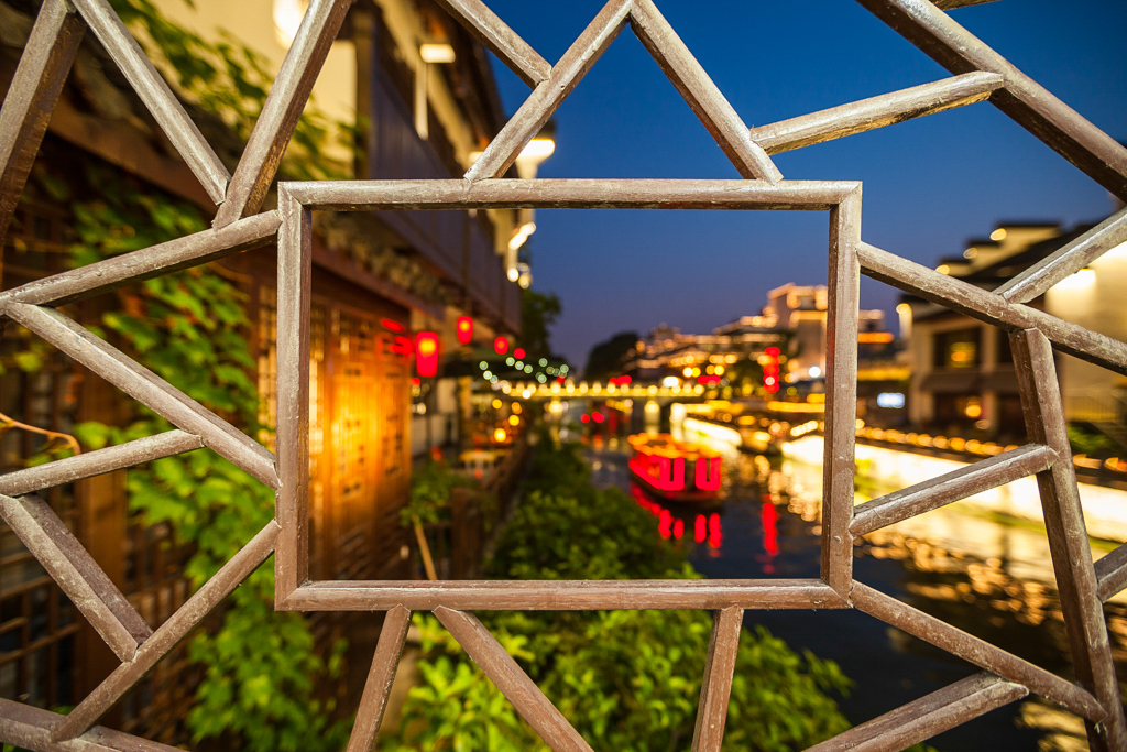 评价一张风景照片怎么说,评价一张风景照片好看怎么说