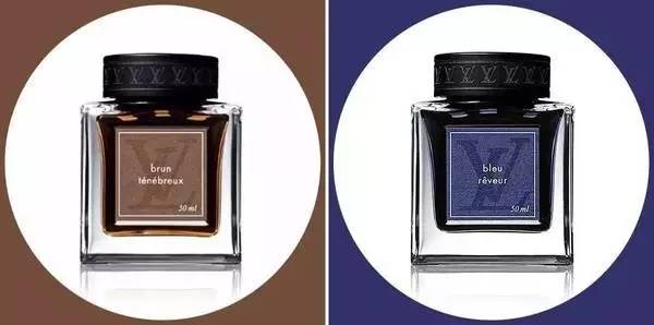 骞崇瓑鏄姉浜夋崲鍙栫殑,100骞存潵鑹拌嫤鍗撶粷鐨勫鏂椾笌鎶椾簤