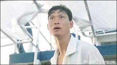 盘点周星驰电影中的经典配角,那些因为周星驰的电影配角火的人