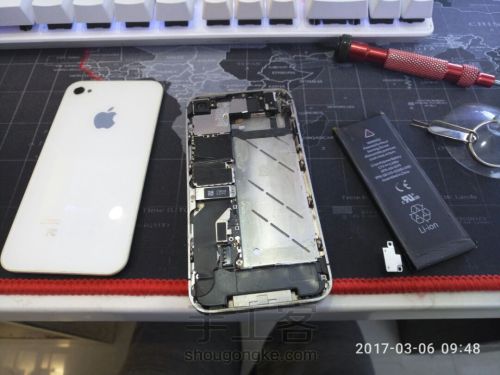 永远的经典完整版,iphone4s当年有多惊艳图片