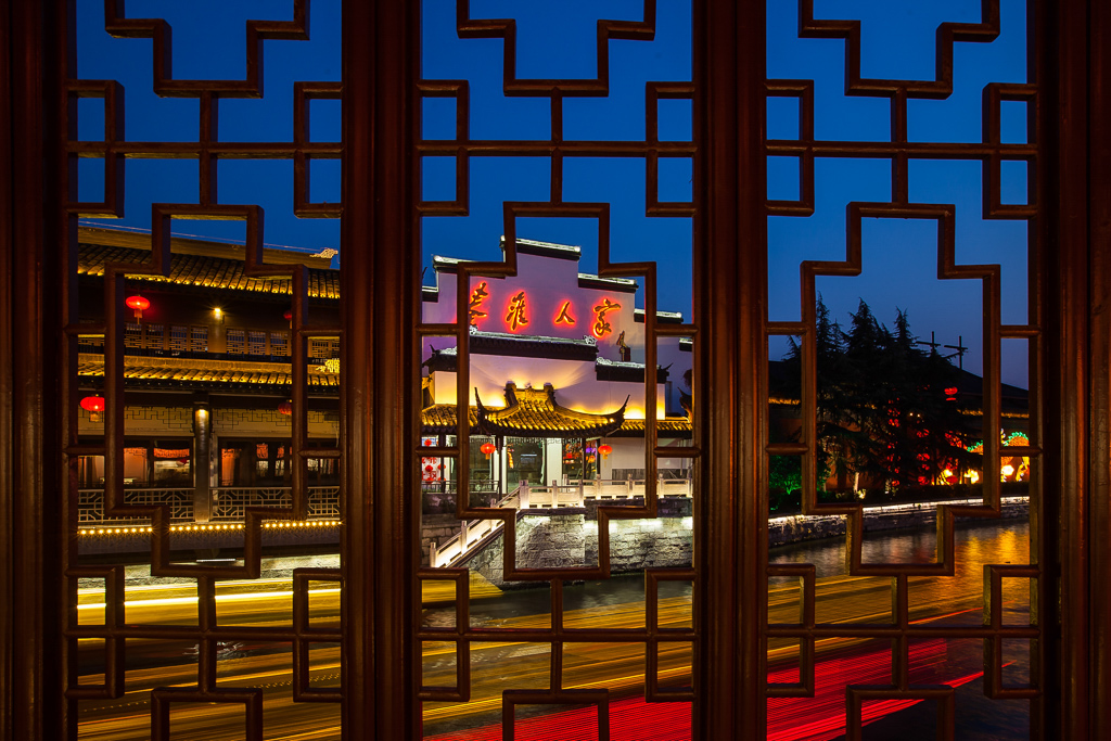 评价一张风景照片怎么说,评价一张风景照片好看怎么说