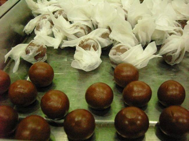 扒一扒京卫本草,独家新药治疗胃病的药品