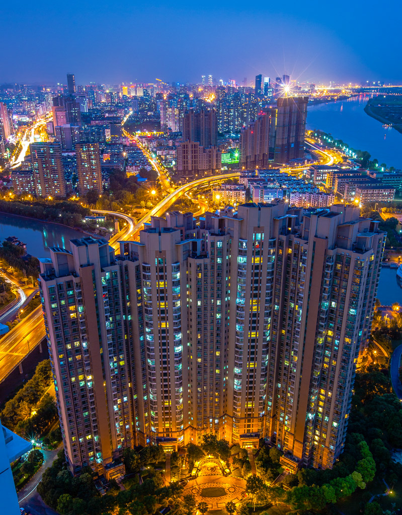 评价一张风景照片怎么说,评价一张风景照片好看怎么说