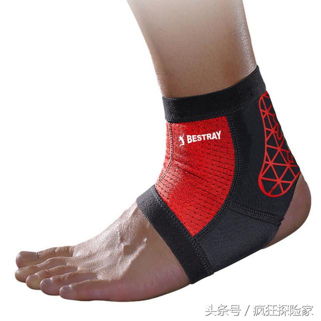 势不可挡这就是足球的魅力,心随球动王者风范