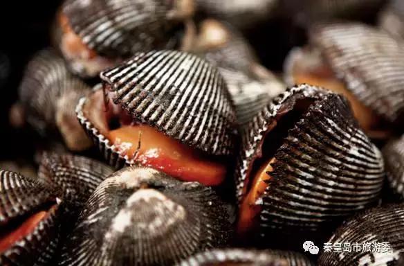 秦皇岛人吃螃蟹,秦皇岛海鲜什么时候吃最好