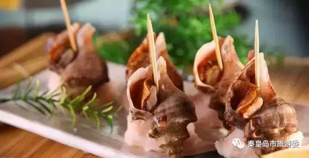 秦皇岛人吃螃蟹,秦皇岛海鲜什么时候吃最好