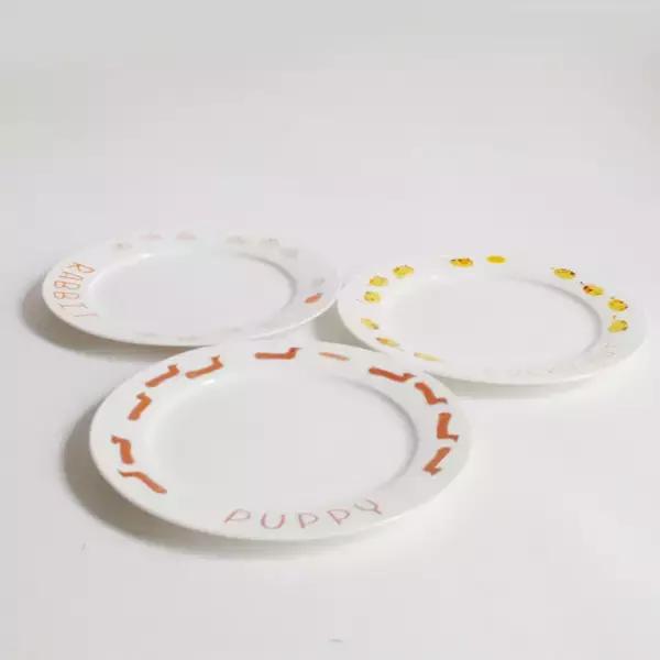 让生活充满乐趣的小玩意儿,让生活精致的小玩意