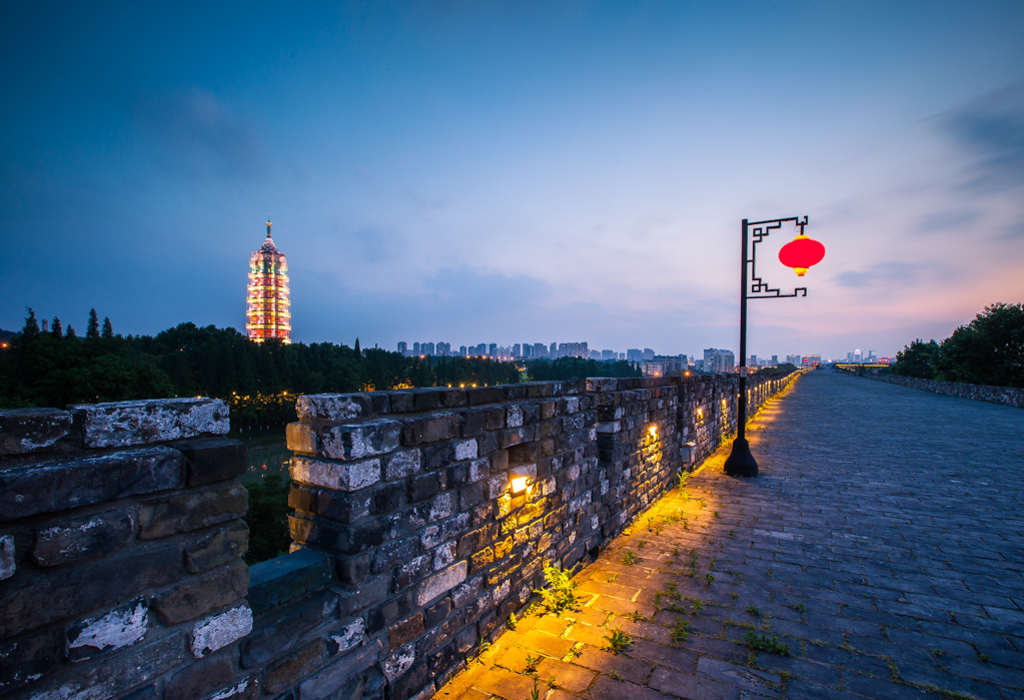 评价一张风景照片怎么说,评价一张风景照片好看怎么说