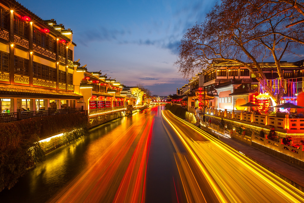 评价一张风景照片怎么说,评价一张风景照片好看怎么说