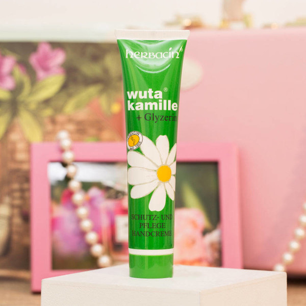 好用不贵便宜实惠的商品,这些便宜又好用的国货