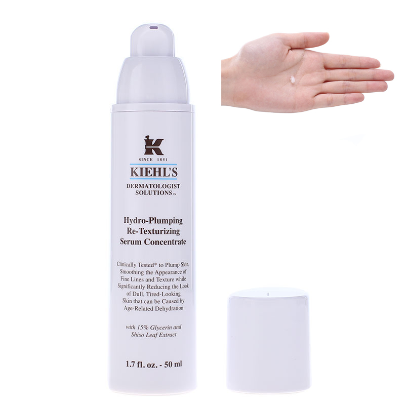 夜猫子的护肤,夜猫子护肤app