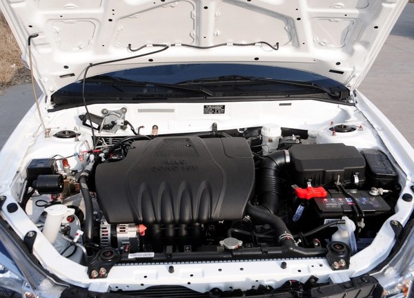 东南菱悦v3赛车版,菱悦v3手动豪华版落地价