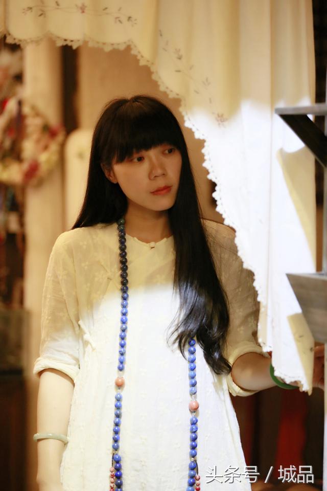 鲜花和巧克力都比不上这些女神的美