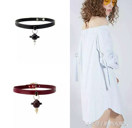 世界只是一个小小屋檐,世界不过是一个小小屋檐