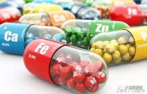 保健品会销的秘密,保健品不能说的秘密