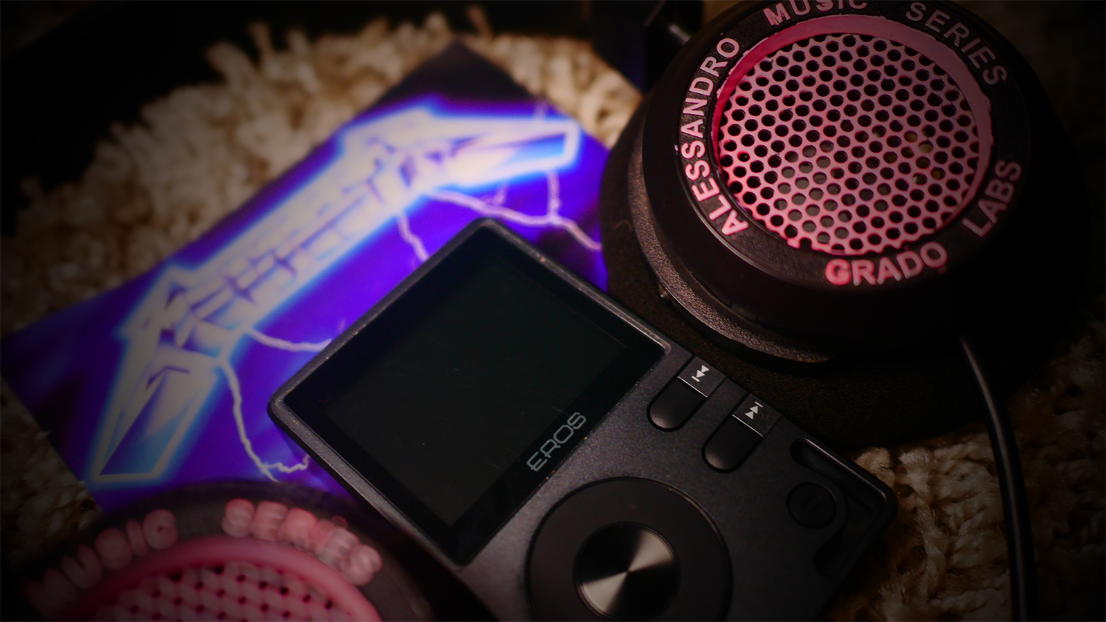 仿佛帝盟转世轮回——EROSQ*放播**器林氏评测