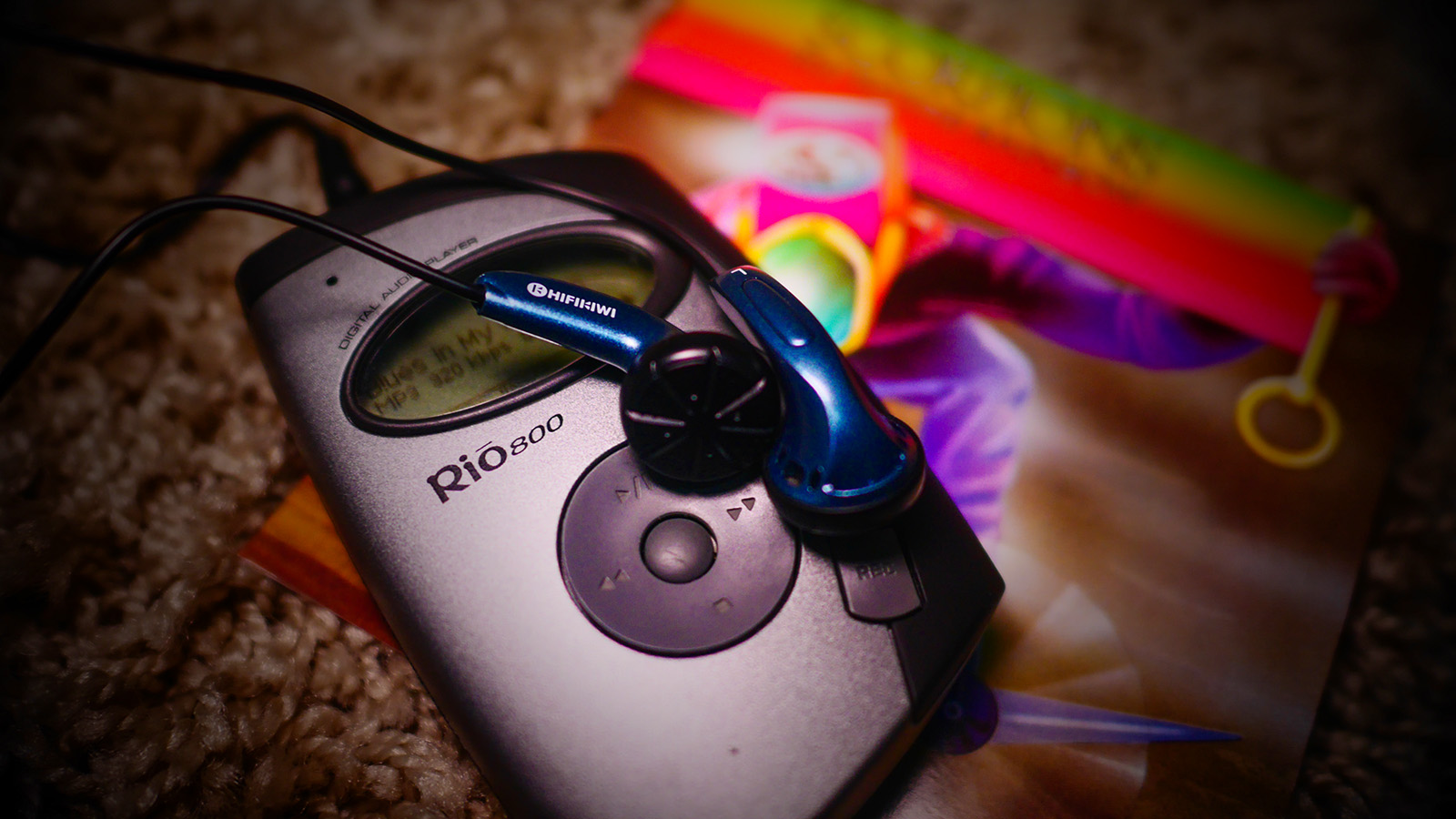 仿佛帝盟转世轮回——EROSQ*放播**器林氏评测