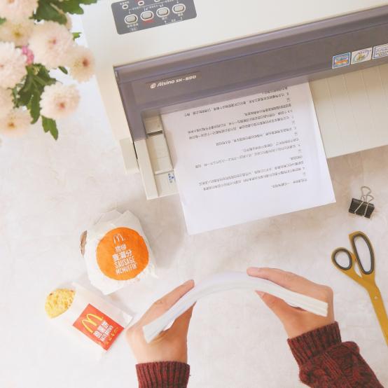 麦当劳免费早餐优惠活动参与攻略,麦当劳9.9元早餐卡优惠券