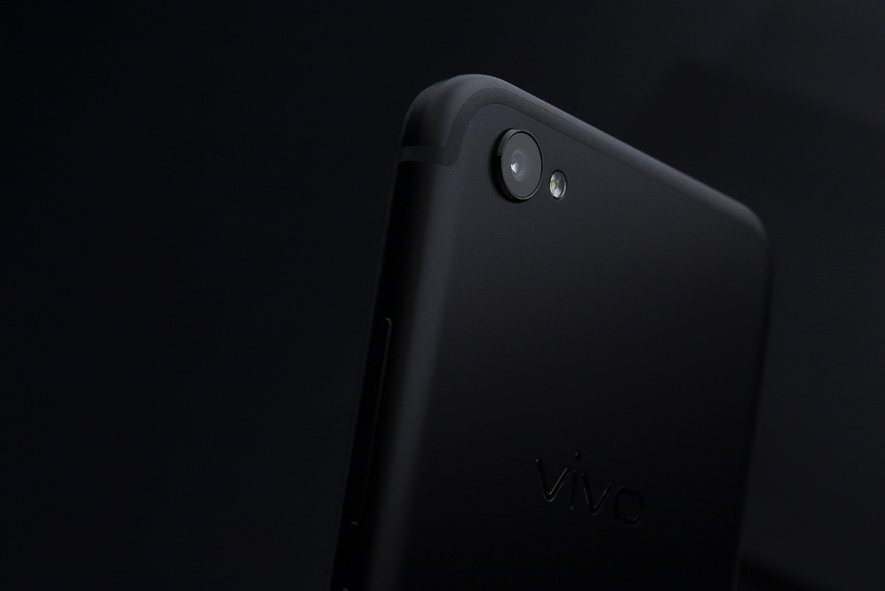 vivox9系统升级了怎么恢复旧版,vivox9系统再升级