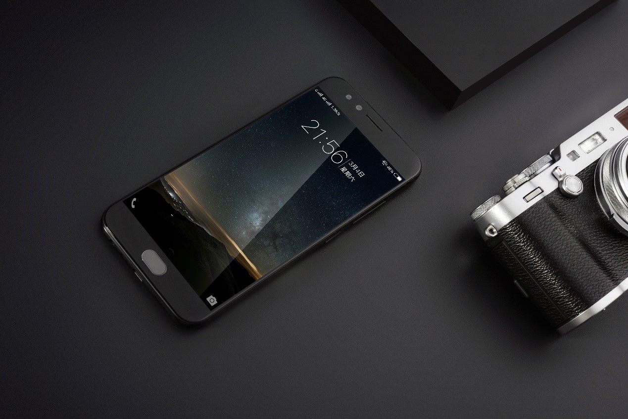 vivox9系统升级了怎么恢复旧版,vivox9系统再升级