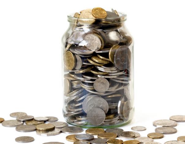 还没谈恋爱给女生买lv包正常吗,送女友lv包分手