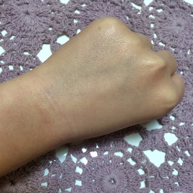 闃叉檼蹇呬拱娓呭崟,澶忔棩闃叉檼蹇呬拱娓呭崟