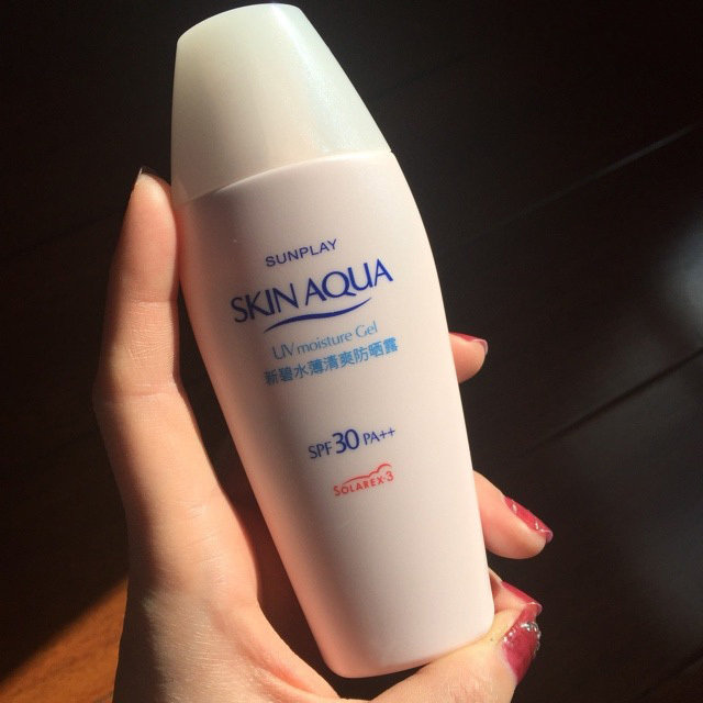 闃叉檼蹇呬拱娓呭崟,澶忔棩闃叉檼蹇呬拱娓呭崟