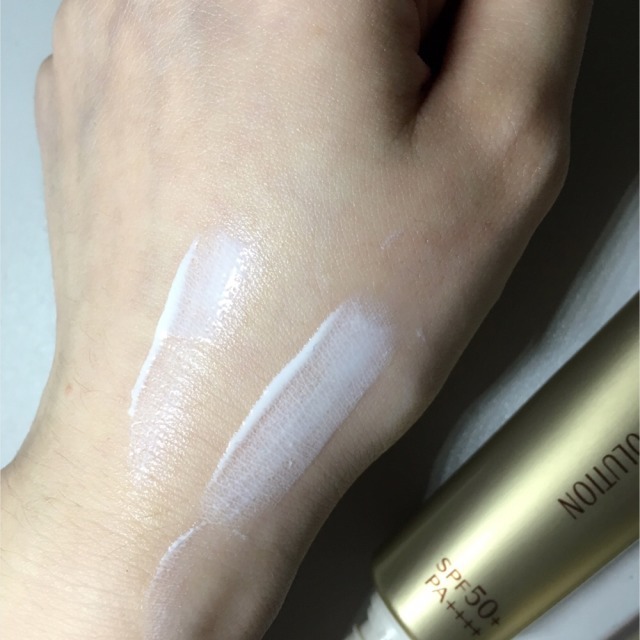 闃叉檼蹇呬拱娓呭崟,澶忔棩闃叉檼蹇呬拱娓呭崟