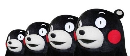 怎么给男朋友科普卫生巾的作用,直男卫生巾科普