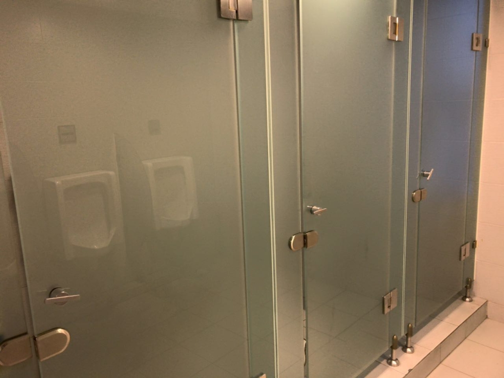 怎么给男朋友科普卫生巾的作用,直男卫生巾科普