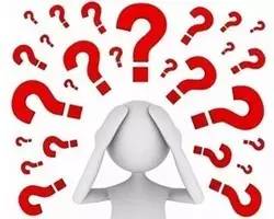 2017最全大庆通讯录！人手一份，你一定能用得上收藏好！