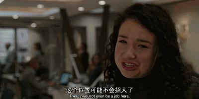 豆瓣9.4,这才是属于每个18+女人的成人剧