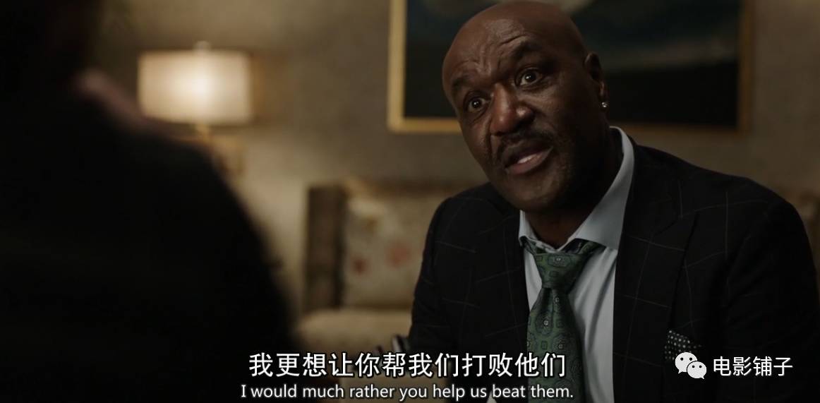 豆瓣9.4,这才是属于每个18+女人的成人剧