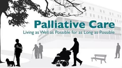 搞了大半天才看懂!新加坡人临终前的“预先护理计划”