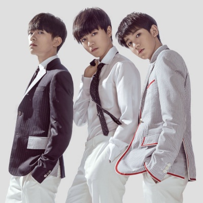 听说最近流行个新词“初恋脸”，你的爱豆位列其中吗？