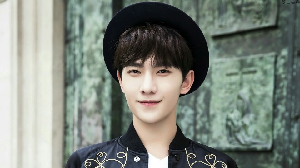 听说最近流行个新词“初恋脸”，你的爱豆位列其中吗？