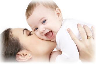 月子营养食谱剖腹产下奶,剖宫产月子餐食谱表格有区别吗