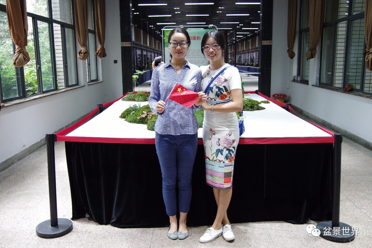 你有一份邀请函需要接收吗,你有一封来自最潮单品的邀请函