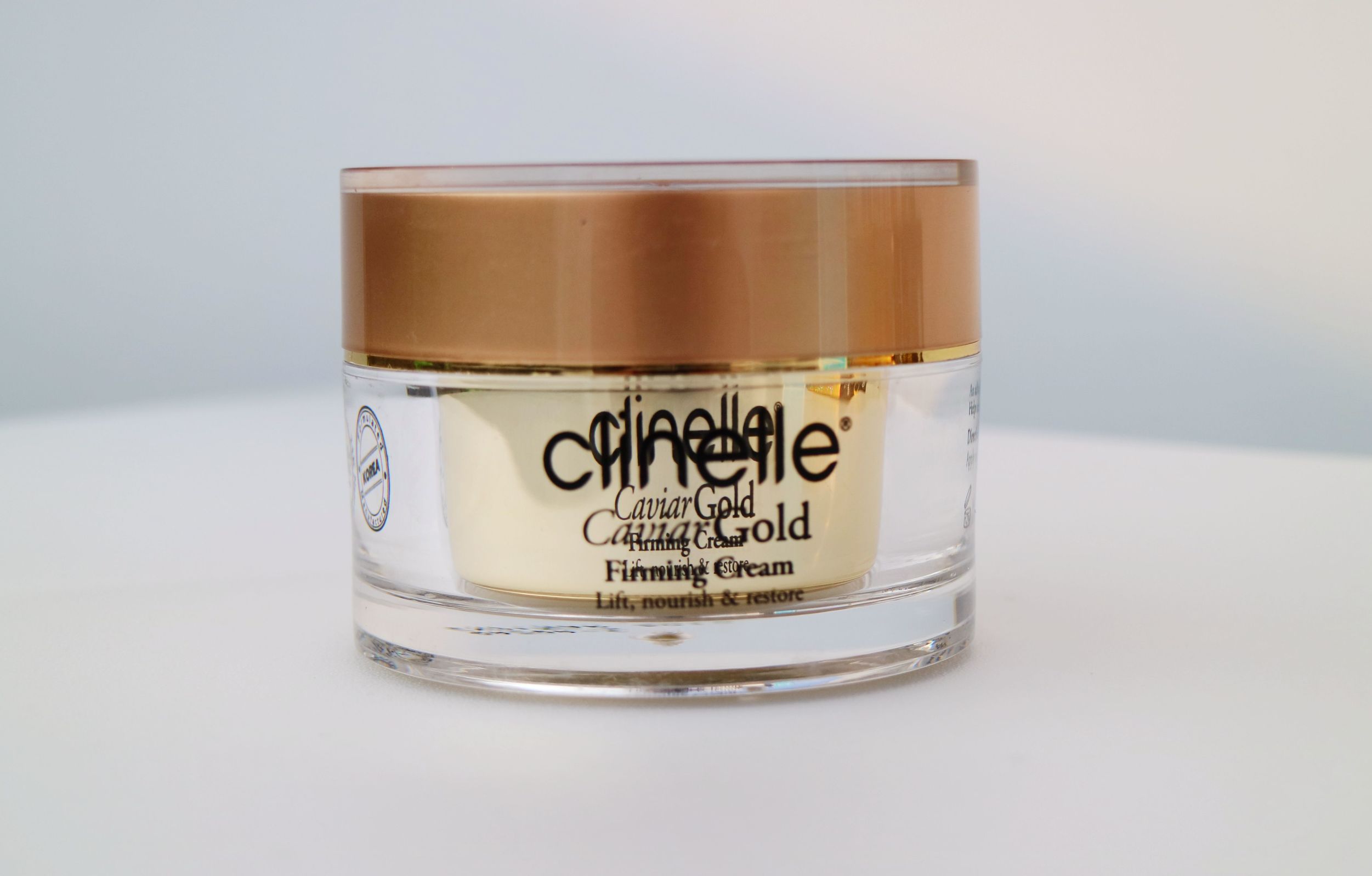 补水保湿紧致抗皱护肤套装,十大平价最好用抗皱紧致护肤套装